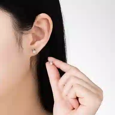 S999