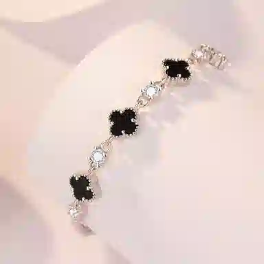 ins