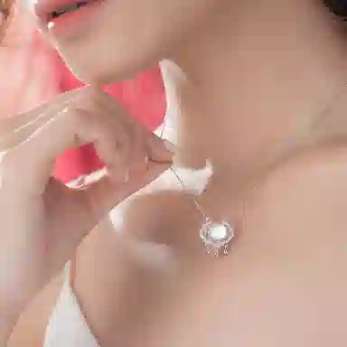 ins