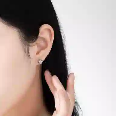 S999