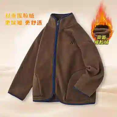 MQD