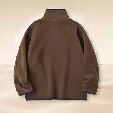 MQD