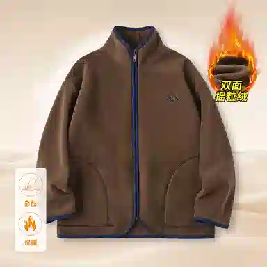 MQD