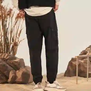 MOBI GARDEN mobivilla