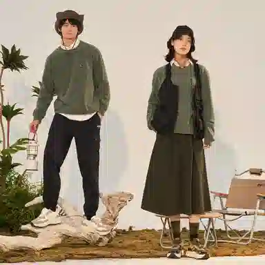 MOBI GARDEN mobivilla a