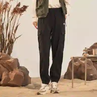 MOBI GARDEN mobivilla