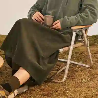 MOBI GARDEN mobivilla a