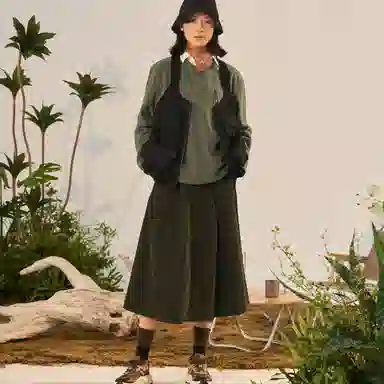 MOBI GARDEN mobivilla a