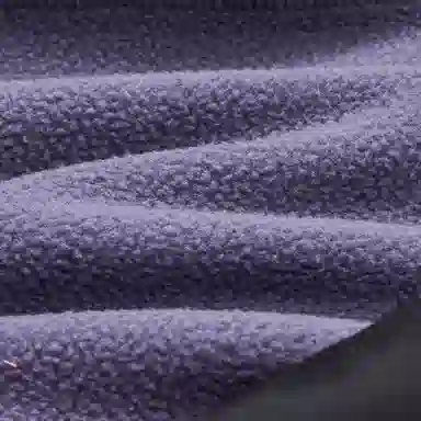 130-175