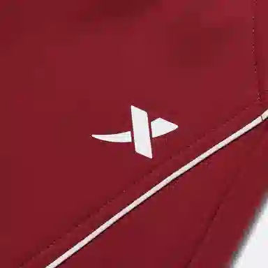 130-175