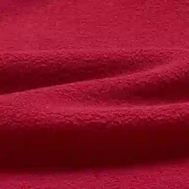 130-175