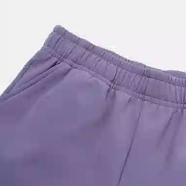 130-175