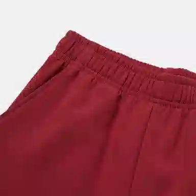 130-175