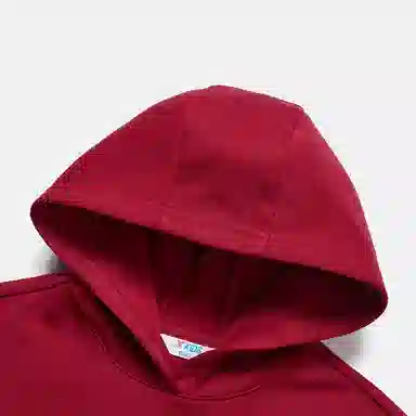 130-175