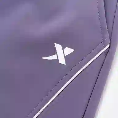 130-175