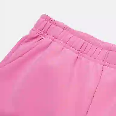 130-175