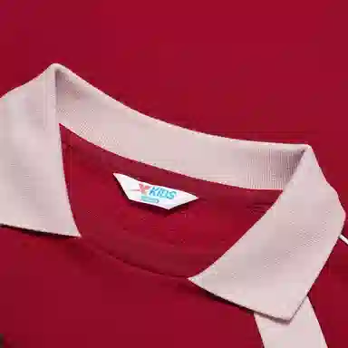 130-175