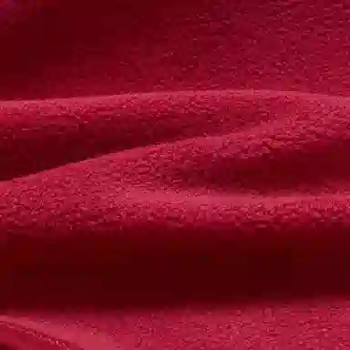 130-175
