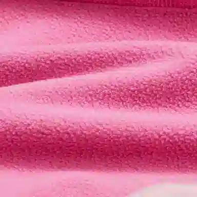 130-175
