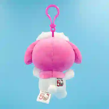 E-STRONG x Sanrio KT 13cm