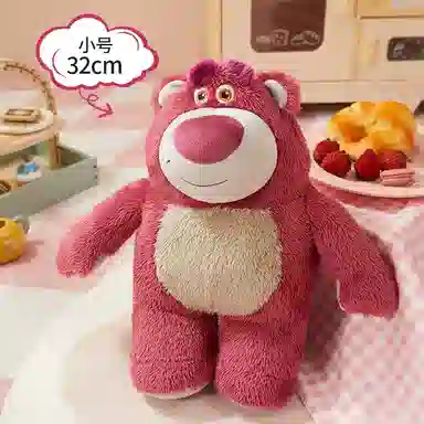 MINISO x Disney 32cm72cm