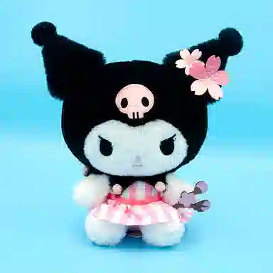 E-STRONG 22cm23cm25cm