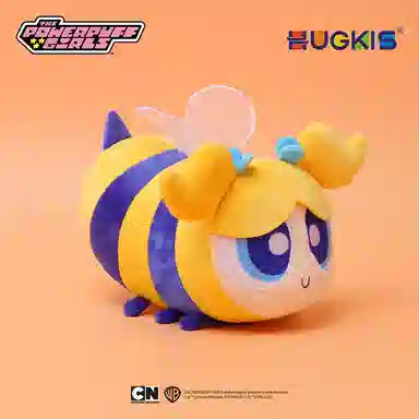 HUGKIS 20cm