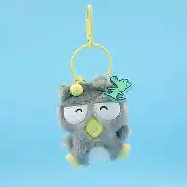 E-STRONG x Sanrio HelloKitty