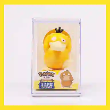 SUNNYSANDY x POKEMON Q