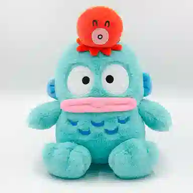 E-STRONG x Sanrio 38cm