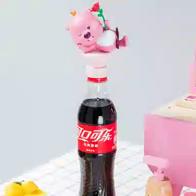 Mtime x Zanmang Loopy LOOPY Q