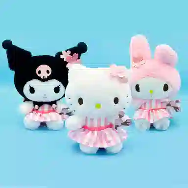 E-STRONG 22cm23cm25cm