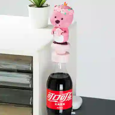 Mtime x Zanmang Loopy LOOPY Q