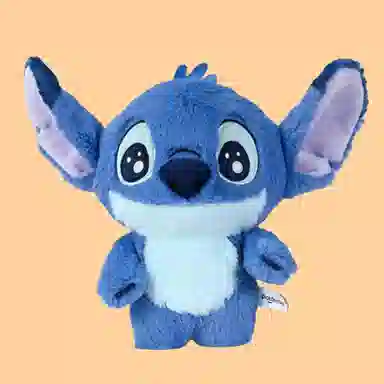 POTDEMIEL x Disney 20cm