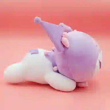 E-STRONG x Sanrio 30cm