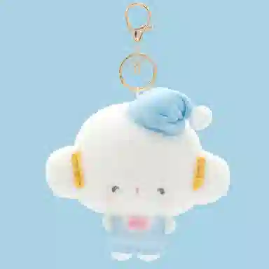 E-STRONG x Sanrio 22cm