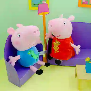 E-STRONG 30cm46cm66cm