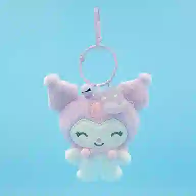 E-STRONG x Sanrio HelloKitty