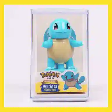 SUNNYSANDY x POKEMON Q