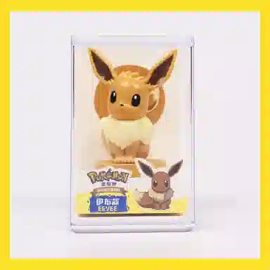 SUNNYSANDY x POKEMON Q