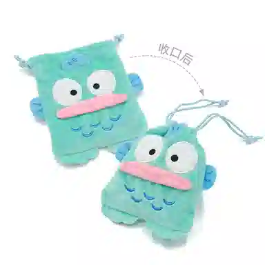 E-STRONG x Sanrio Hello Kitty