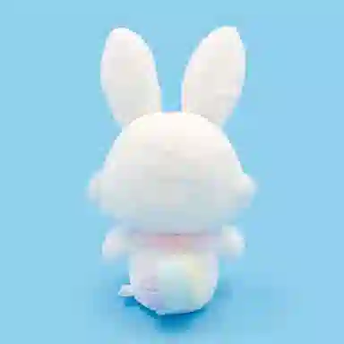 E-STRONG x Sanrio 11cm33cm41cm58cm