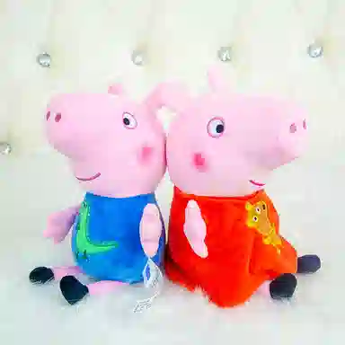 E-STRONG 30cm46cm66cm