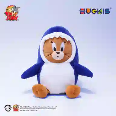 HUGKIS bee 20cm