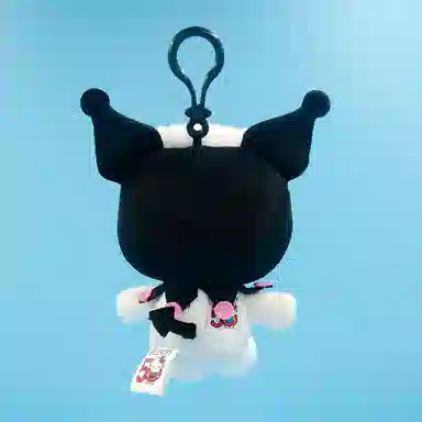 E-STRONG x Sanrio KT 13cm