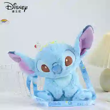 POTDEMIEL x Disney