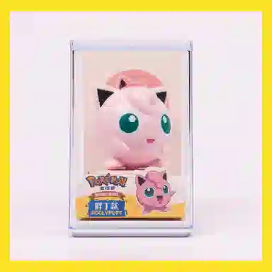 SUNNYSANDY x POKEMON Q