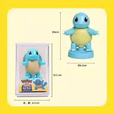 SUNNYSANDY x POKEMON Q