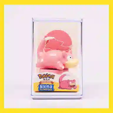 SUNNYSANDY x POKEMON Q