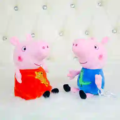 E-STRONG 30cm46cm66cm